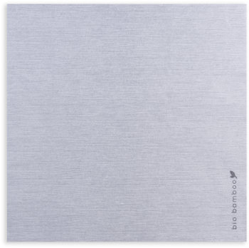 BOX 600 TOVAGLIOLI 40x40 GR.CHI. BIOCOLOR