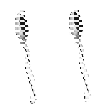 CUCCHIAIO TAVOLA 18/10 SYMBOL SALVIN