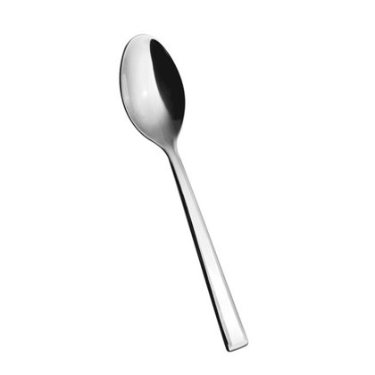 CUCCHIAIO TAVOLA 18/10 SYMBOL SALVINELLI
