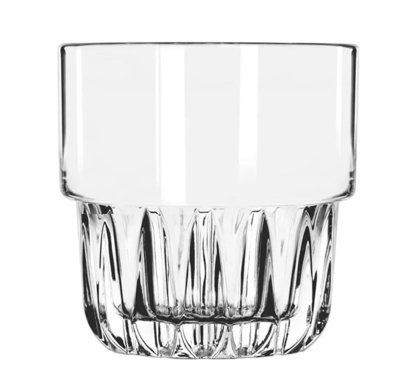 BICCHIERE EVEREST DOF 36c15435 LIBBEY