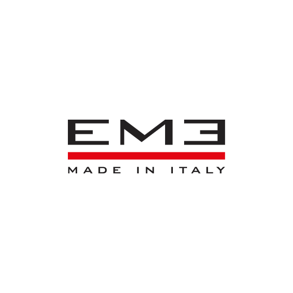 EME