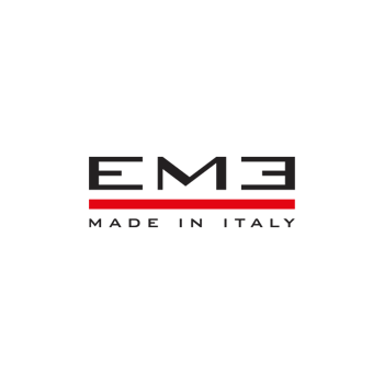 EME