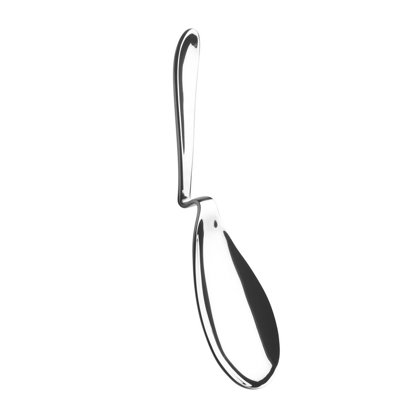 CUCCHIAIONE M/ANGOLO MAGIC EME