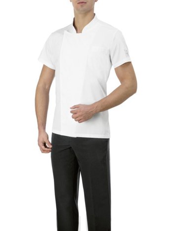 GIACCA UOMO THIAGO M/M  B.CA
