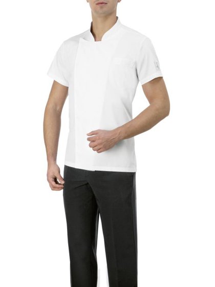 GIACCA UOMO THIAGO M/M  B.CA