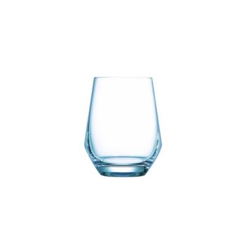 BICCHIERE TUMBLER ACQUA LIMA 38cl.