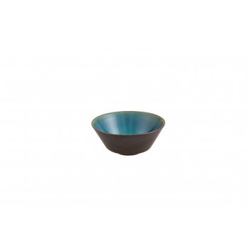 COPPETTA BOWL 12 S/FALDA F.BLU IRIS