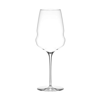 CALICE VINI ROSSI 60,9cl.COCOON