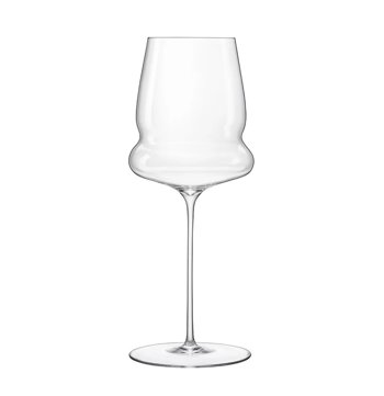 CALICE SAPIENTIA WHITE TASTE 66c.RM544