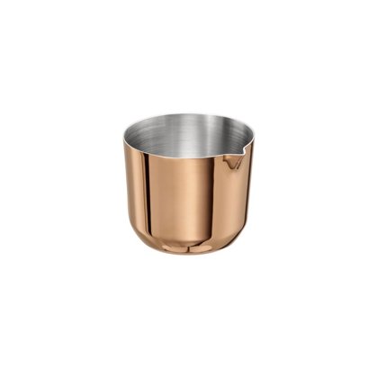 SET 4 LATTIERINE ALLURE RAME 3cl 5×4h