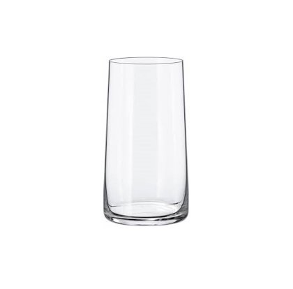 BICCHIERE HI-BALL 122 43cl. MODE