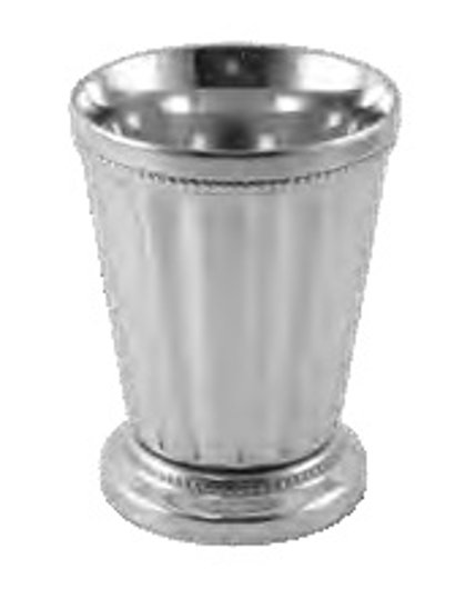 MUG DECO' VINTAGE 450ml.DOPPIA PARETE