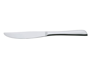 COLTELLO PIZZA SEGHET.INOX 790 *ABERT