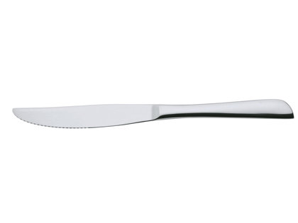 COLTELLO PIZZA SEGHET.INOX 790 *ABERT