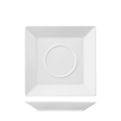 PIATTO THE'15 QUADRO ACTUAL 000