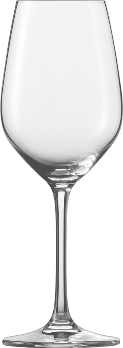 CALICE VINA VINO BIANCO 2 280cc .ZWIESEL