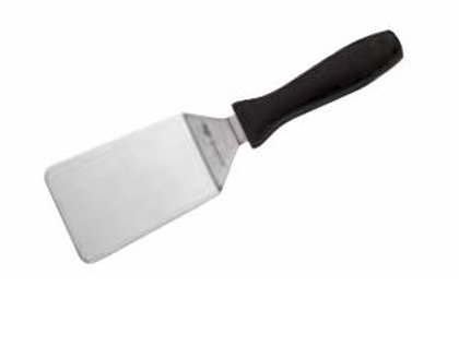 SPATOLA PIZZA 16x9 PADERNO