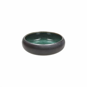 COPPA BOWL 17 BRONZO/VERDE ELIPSE