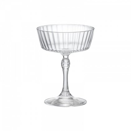 COPPA AMERICA'20s FIZZ 28cl.VBR