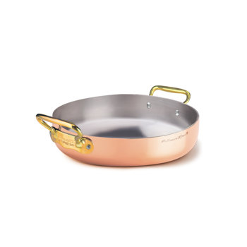 TEGAME 2M 32 RAME AGNELLI